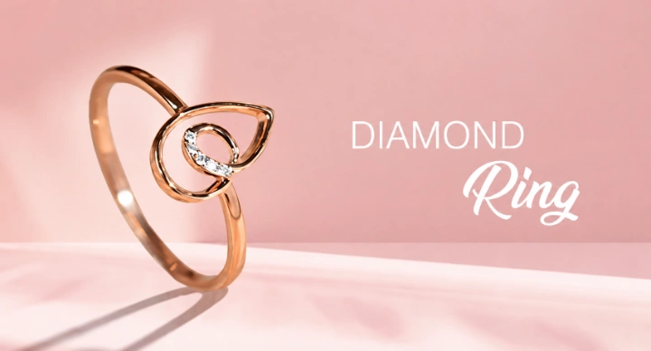 Diamond Rings
