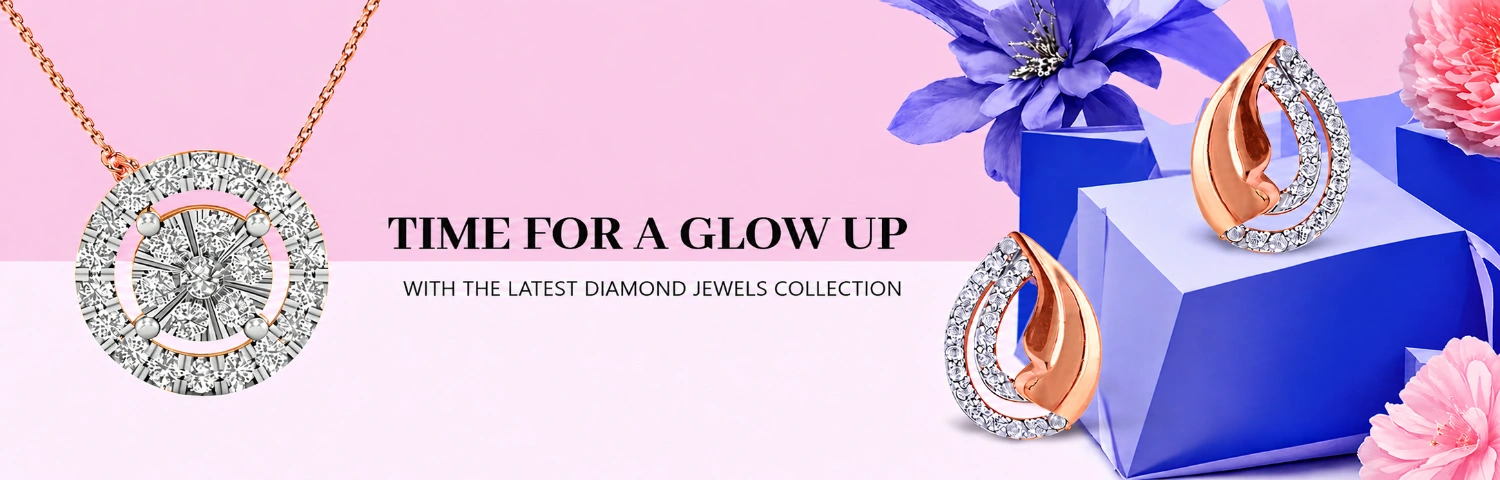 Kirti Kunj Gold Jewellery Collection